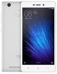 Замена динамика на телефоне Xiaomi Redmi 3X в Смоленске